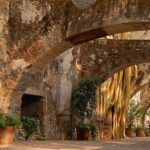 pulido de pisos en cuernavaca