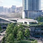 pulido de pisos en interlomas