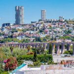 pulido de pisos en queretaro