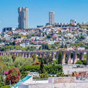 pulido de pisos en queretaro